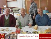  - Foto 56